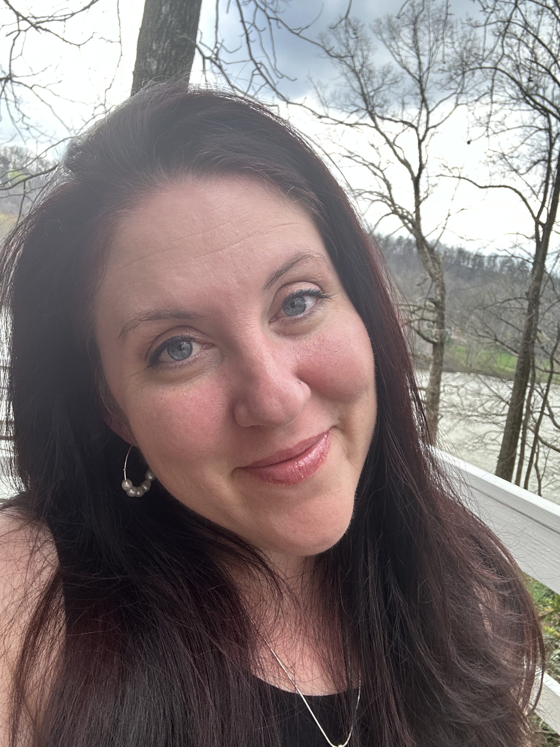 Dark Goddess Collective